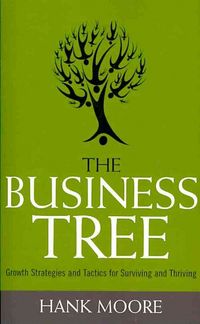 Produktbild: Business Tree