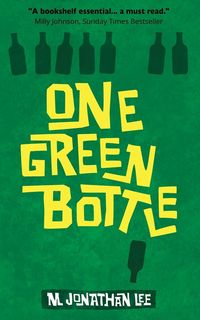 Produktbild: One Green Bottle