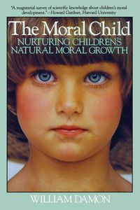 Produktbild: Moral Child