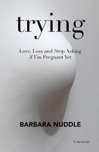 Produktbild: Trying
