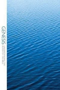 Produktbild: Genesis