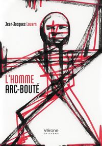 Produktbild: L homme arc-boute