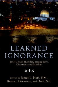 Produktbild: Learned Ignorance