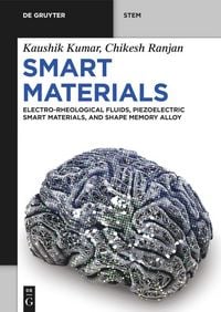 Produktbild: Smart Materials