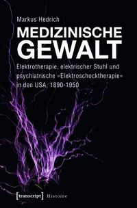 Produktbild: Medizinische Gewalt