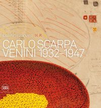 Produktbild: Carlo Scarpa