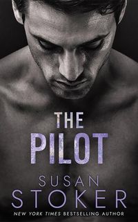 Produktbild: The Pilot