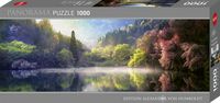 Produktbild: Seryang-ji Lake Puzzle