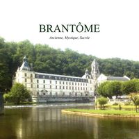 Produktbild: Brantome, Ancien, Mystique, Sacre