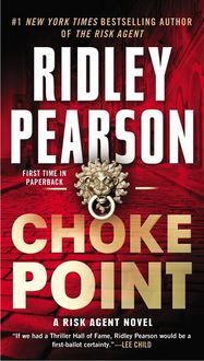 Produktbild: Choke Point