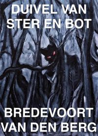 Produktbild: Duivel van Ster en Bot