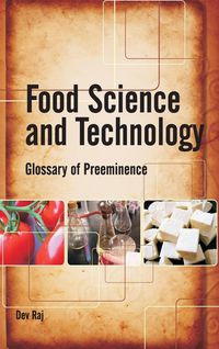 Produktbild: Food Science & Technology