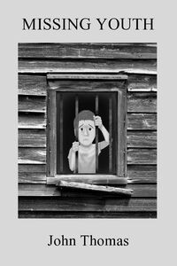 Produktbild: Missing Youth