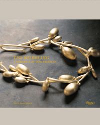Produktbild: Freeman, D: Ted Muehling
