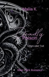 Produktbild: Deadly Poison