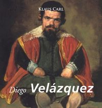 Produktbild: Velasquez