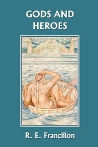 Produktbild: Gods and Heroes