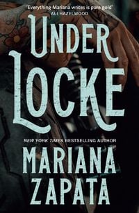 Produktbild: Under Locke