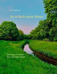 Produktbild: Sie ist doch meine Mutter
