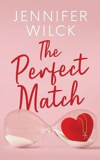 Produktbild: The Perfect Match