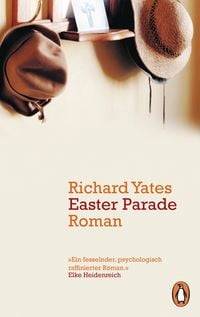 Produktbild: Easter Parade