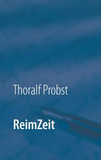 Produktbild: ReimZeit