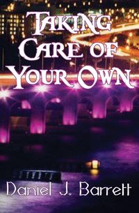 Produktbild: Taking Care of Your Own