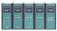 Produktbild: Ertragsteuerrecht