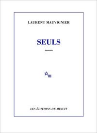 Produktbild: Seuls
