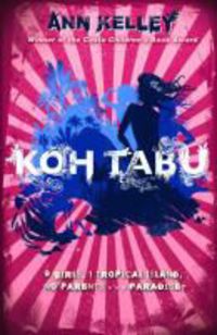 Produktbild: Koh Tabu