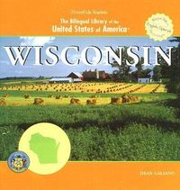 Produktbild: Obreg&oacute;n, J: Wisconsin