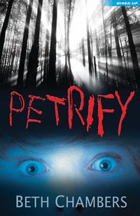 Produktbild: Petrify
