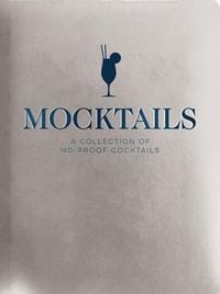Produktbild: Mocktails