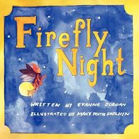 Produktbild: Firefly Night