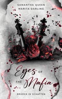 Produktbild: Eyes of the Mafia