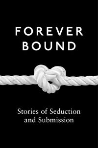 Produktbild: Forever Bound