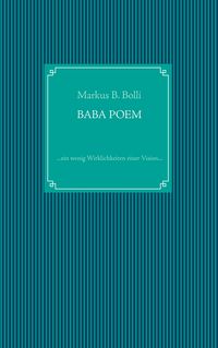 Produktbild: Baba Poem