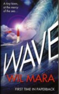 Produktbild: Wave