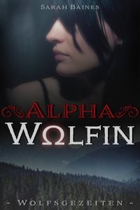 Produktbild: Alphaw&ouml;lfin
