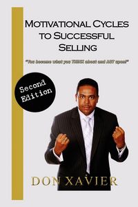 Produktbild: Motivational Cycles To Successful Selling