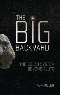Produktbild: The Big Backyard