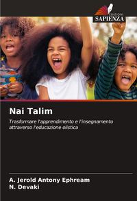 Produktbild: Nai Talim