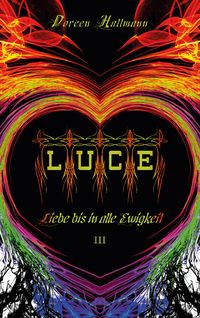 Produktbild: LUCE