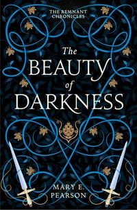 Produktbild: The Beauty of Darkness