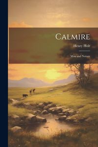 Produktbild: Calmire: Man and Nature