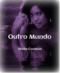 Produktbild: Outro Mundo (Lenore Lee)