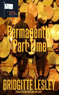 Produktbild: Permanently Part Time