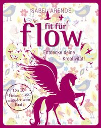 Produktbild: Fit f&uuml;r Flow