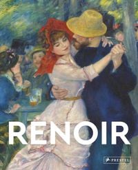 Produktbild: Renoir