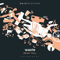 Produktbild: Waste